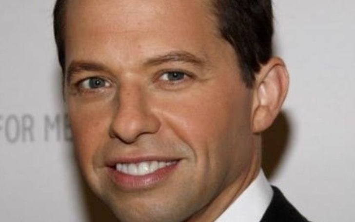 Jon Cryer Net Worth - Alan from "Two and a Half Men" Star's Financial Status is Huge